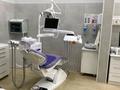 Стоматологическую Клинику Полностью оборудованную, 102 м² за 171 млн 〒 в Астане, Есильский р-н — фото 9