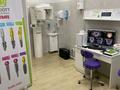 Стоматологическую Клинику Полностью оборудованную, 102 м² за 171 млн 〒 в Астане, Есильский р-н — фото 12