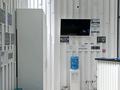 Стоматологическую Клинику Полностью оборудованную, 102 м² за 171 млн 〒 в Астане, Есильский р-н — фото 3