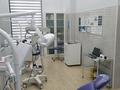 Стоматологическую Клинику Полностью оборудованную, 102 м² за 171 млн 〒 в Астане, Есильский р-н — фото 13