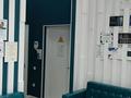 Стоматологическую Клинику Полностью оборудованную, 102 м² за 171 млн 〒 в Астане, Есильский р-н — фото 14