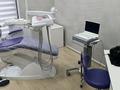 Стоматологическую Клинику Полностью оборудованную, 102 м² за 171 млн 〒 в Астане, Есильский р-н — фото 15
