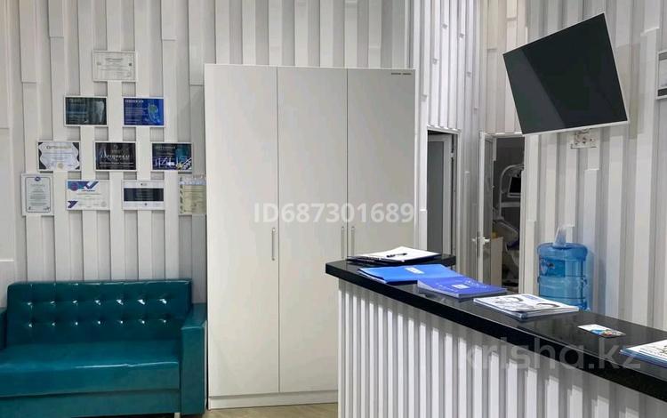 Стоматологическую Клинику Полностью оборудованную, 102 м² за 171 млн 〒 в Астане, Есильский р-н — фото 3