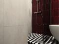 4-комнатная квартира · 160 м² · 11/16 этаж, Аль-Фараби 41 за 250 млн ₸ в Алматы, Бостандыкский р-н — фото 32