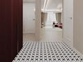 4-комнатная квартира · 160 м² · 11/16 этаж, Аль-Фараби 41 за 250 млн ₸ в Алматы, Бостандыкский р-н — фото 35