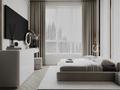 4-комнатная квартира · 160 м² · 11/16 этаж, Аль-Фараби 41 за 250 млн ₸ в Алматы, Бостандыкский р-н — фото 38