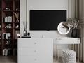 4-комнатная квартира · 160 м² · 11/16 этаж, Аль-Фараби 41 за 250 млн ₸ в Алматы, Бостандыкский р-н — фото 39