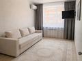 2-комнатная квартира · 59.2 м² · 7/9 этаж, береке 57 за 32 млн ₸ в Костанае
