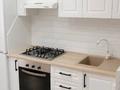 2-комнатная квартира · 59.2 м² · 7/9 этаж, береке 57 за 32 млн ₸ в Костанае — фото 3