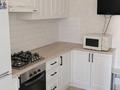 2-комнатная квартира · 59.2 м² · 7/9 этаж, береке 57 за 32 млн ₸ в Костанае — фото 4
