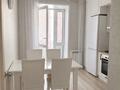 2-комнатная квартира · 59.2 м² · 7/9 этаж, береке 57 за 32 млн ₸ в Костанае — фото 6
