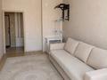 2-комнатная квартира · 59.2 м² · 7/9 этаж, береке 57 за 32 млн ₸ в Костанае — фото 9