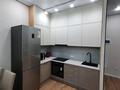 2-комнатная квартира, 42.3 м², 6/20 этаж помесячно, Туран 44/2 — Орынбор-Туран за 350 000 〒 в Астане, Есильский р-н — фото 7