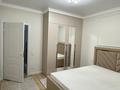 2-бөлмелі пәтер · 40.5 м² · 2/12 қабат, Сатпаева 90 — Туркебаева, бағасы: 315 000 ₸ в Алматы, Бостандыкский р-н — фото 2
