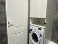 2-бөлмелі пәтер · 40.5 м² · 2/12 қабат, Сатпаева 90 — Туркебаева, бағасы: 315 000 ₸ в Алматы, Бостандыкский р-н — фото 6