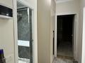 2-бөлмелі пәтер · 40.5 м² · 2/12 қабат, Сатпаева 90 — Туркебаева, бағасы: 315 000 ₸ в Алматы, Бостандыкский р-н — фото 7