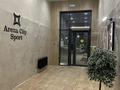 1-бөлмелі пәтер · 34.5 м² · 3/6 қабат, Бауыржана Момышулы 11/14а, бағасы: 31.9 млн ₸ в Алматы, Алатауский р-н — фото 14