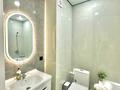 1-бөлмелі пәтер · 34.5 м² · 3/6 қабат, Бауыржана Момышулы 11/14а, бағасы: 31.9 млн ₸ в Алматы, Алатауский р-н — фото 4