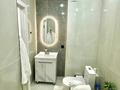 1-бөлмелі пәтер · 34.5 м² · 3/6 қабат, Бауыржана Момышулы 11/14а, бағасы: 31.9 млн ₸ в Алматы, Алатауский р-н — фото 5