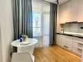 1-бөлмелі пәтер · 34.5 м² · 3/6 қабат, Бауыржана Момышулы 11/14а, бағасы: 31.9 млн ₸ в Алматы, Алатауский р-н — фото 9