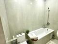 1-бөлмелі пәтер · 34.5 м² · 3/6 қабат, Бауыржана Момышулы 11/14а, бағасы: 31.9 млн ₸ в Алматы, Алатауский р-н — фото 10