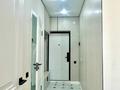 1-бөлмелі пәтер · 34.5 м² · 3/6 қабат, Бауыржана Момышулы 11/14а, бағасы: 31.9 млн ₸ в Алматы, Алатауский р-н — фото 12