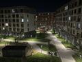 1-бөлмелі пәтер · 34.5 м² · 3/6 қабат, Бауыржана Момышулы 11/14а, бағасы: 31.9 млн ₸ в Алматы, Алатауский р-н — фото 13