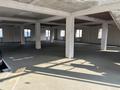 Салоны красоты, образование, развлечения, кабинеты и рабочие места · 1000 м² за 5 млн ₸ в Каскелене — фото 5