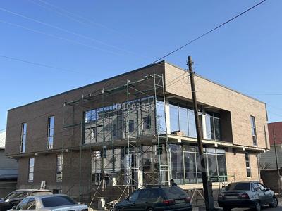 Салоны красоты, образование, развлечения, кабинеты и рабочие места · 1100 м² за 5.5 млн 〒 в Каскелене