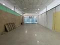 Магазины и бутики · 78 м² за 413 400 ₸ в Темиртау — фото 4