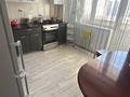 3 комнаты · 70 м² · 7/9 этаж, мкр. Зачаганск пгт монкеулы 107/1 — Магазин все находится рядом лифт все работает за 40 000 ₸ в Уральске — фото 3