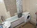 3 комнаты · 70 м² · 7/9 этаж, мкр. Зачаганск пгт монкеулы 107/1 — Магазин все находится рядом лифт все работает за 40 000 ₸ в Уральске — фото 4