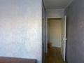 2-комнатная квартира, 49 м², 1/5 этаж, Самал 34 за 12.2 млн 〒 в Талдыкоргане, мкр Самал — фото 4