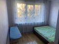 2-комнатная квартира, 49 м², 1/5 этаж, Самал 34 за 12.2 млн 〒 в Талдыкоргане, мкр Самал — фото 8