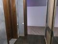 Жеке үй · 5 бөлме · 160 м² · 8 жүзд., мкр Ынтымак , Цветочная 10, бағасы: 45 млн ₸ в Шымкенте, Абайский р-н — фото 3