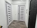 1-бөлмелі пәтер · 40 м² · 1/9 қабат, мкр Аксай-4 15, бағасы: 27.5 млн ₸ в Алматы, Ауэзовский р-н