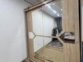 1-бөлмелі пәтер · 40 м² · 1/9 қабат, мкр Аксай-4 15, бағасы: 27.5 млн ₸ в Алматы, Ауэзовский р-н — фото 11