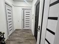 1-бөлмелі пәтер · 40 м² · 1/9 қабат, мкр Аксай-4 15, бағасы: 27.5 млн ₸ в Алматы, Ауэзовский р-н — фото 2