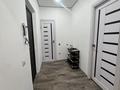 1-бөлмелі пәтер · 40 м² · 1/9 қабат, мкр Аксай-4 15, бағасы: 27.5 млн ₸ в Алматы, Ауэзовский р-н — фото 23