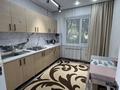 1-бөлмелі пәтер · 40 м² · 1/9 қабат, мкр Аксай-4 15, бағасы: 27.5 млн ₸ в Алматы, Ауэзовский р-н — фото 8