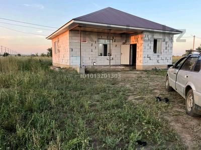 Жеке үй · 3 бөлме · 83 м² · 8 жүзд., Шалкииз-Жырау 2 — Круглоозерное, бағасы: 15 млн ₸ в Уральске