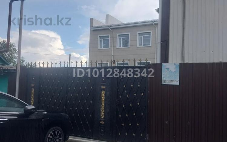 Жеке үй · 7 бөлме · 180 м² · 3 сот., Назарбаева 53 — Абая, бағасы: 45 млн ₸ в Костанае — фото 2
