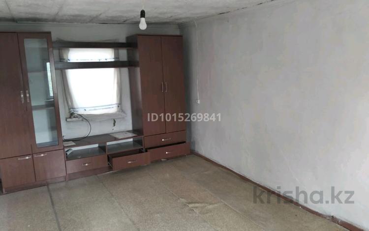 Отдельный дом · 2 комнаты · 40 м² · 5 сот., Молодогвардейская 50 за 40 000 ₸ в Талдыкоргане — фото 2