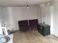 Отдельный дом · 2 комнаты · 40 м² · 5 сот., Молодогвардейская 50 за 40 000 ₸ в Талдыкоргане — фото 2