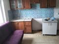 Отдельный дом · 2 комнаты · 40 м² · 5 сот., Молодогвардейская 50 за 40 000 ₸ в Талдыкоргане — фото 3