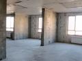 4-бөлмелі пәтер · 116.8 м² · 3/12 қабат, Утепова 31, бағасы: 71 млн ₸ в Алматы, Бостандыкский р-н — фото 11