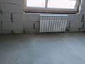 4-бөлмелі пәтер · 116.8 м² · 3/12 қабат, Утепова 31, бағасы: 71 млн ₸ в Алматы, Бостандыкский р-н — фото 13