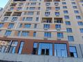 4-бөлмелі пәтер · 116.8 м² · 3/12 қабат, Утепова 31, бағасы: 71 млн ₸ в Алматы, Бостандыкский р-н — фото 2