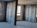 4-бөлмелі пәтер · 116.8 м² · 3/12 қабат, Утепова 31, бағасы: 71 млн ₸ в Алматы, Бостандыкский р-н — фото 4