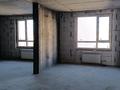 4-бөлмелі пәтер · 116.8 м² · 3/12 қабат, Утепова 31, бағасы: 71 млн ₸ в Алматы, Бостандыкский р-н — фото 6